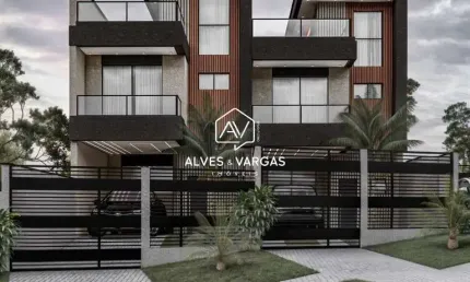 Casa com 3 quartos à venda na rua joão antônio prosdócimo, 527, uberaba, curitiba por r$ 1.066.000