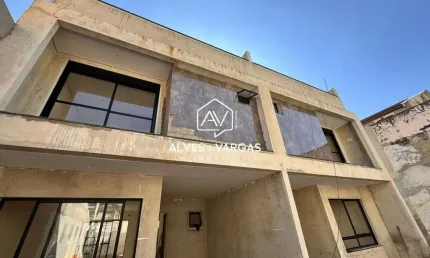 Casa em condomínio fechado com 3 quartos à venda na saza lattes, 473, uberaba, curitiba por r$ 995.000