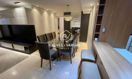 Apartamento com 2 quartos à venda na Rua Martim Afonso, 1343, Bigorrilho, Curitiba por R$ 790.000