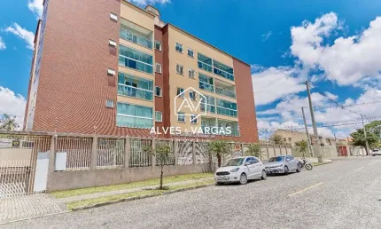 Prédio à venda na Rua Brasílio Itiberê, 145, Jardim Botânico, Curitiba