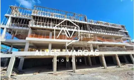 Apartamento com 3 quartos à venda na Rua Antônio Simm, 151, Capão da Imbuia, Curitiba por R$ 810.000