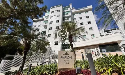 Apartamento com 2 quartos para alugar na Rua Monsenhor Ivo Zanlorenzi, 2537, Ecoville, Curitiba por R$ 6.000