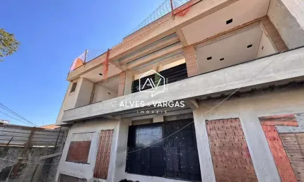 Casa com 3 quartos à venda na rua silveira neto, 367, água verde, curitiba por r$ 1.690.000