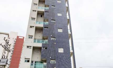 Loft com 2 quartos à venda na Rua João Amstalden, 595, Vila Almeida, Indaiatuba