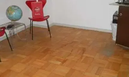 Apartamento com 2 quartos à venda na Avenida Senador Salgado Filho, Centro, Porto Alegre