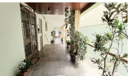 Sala comercial à venda na Avenida da Azenha, Azenha, Porto Alegre