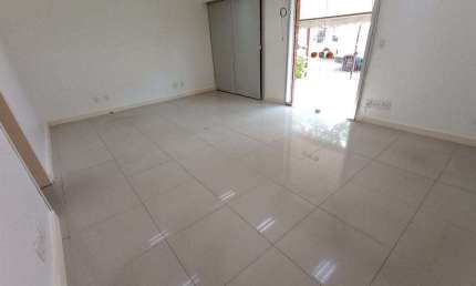 Ponto comercial à venda na Avenida Getúlio Vargas, Menino Deus, Porto Alegre