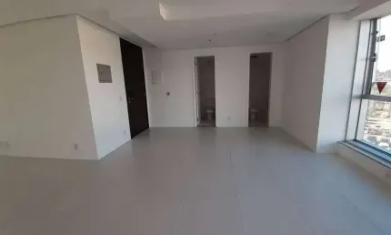 Sala comercial à venda na Avenida Diário de Notícias, Cristal, Porto Alegre