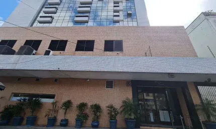 CONJUNTO/SALA no bairro Menino Deus em Porto Alegre
