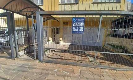 Apartamento com 2 quartos à venda na Rua Dezessete de Junho, Menino Deus, Porto Alegre