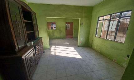 Casa com 3 quartos à venda na Rua Dezessete de Junho, Menino Deus, Porto Alegre