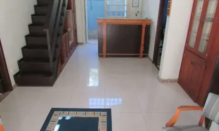 Casa com 4 quartos à venda na Rua Comendador Rodolfo Gomes, Menino Deus, Porto Alegre
