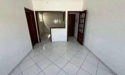 Apartamento com 3 quartos à venda na Rua Visconde do Herval, Menino Deus, Porto Alegre