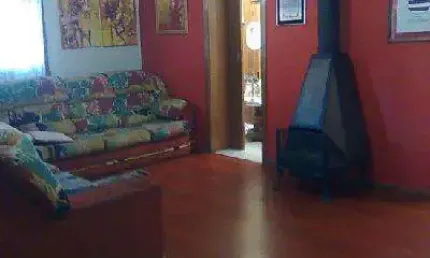 Casa com 4 quartos à venda na Rua Bernardino Caetano Fraga, Medianeira, Porto Alegre