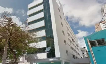 Sala comercial à venda na Rua Visconde do Herval, Azenha, Porto Alegre