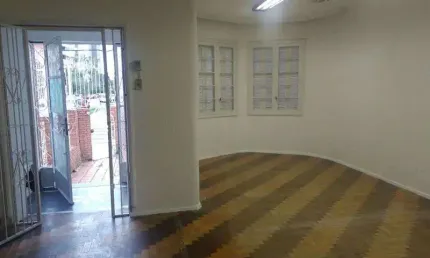 Casa com 3 quartos à venda na Rua Doutor Oscar Bittencourt, Menino Deus, Porto Alegre