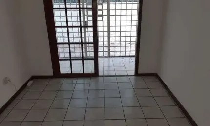 Apartamento com 2 quartos à venda na Rua Dona Ondina, Menino Deus, Porto Alegre