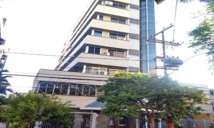 CONJUNTO/SALA no bairro MOINHOS DE VENTO em Porto Alegre