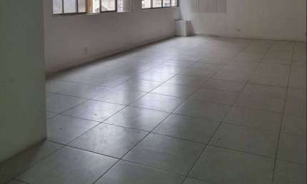 Sala comercial à venda na Avenida Otávio Rocha, Centro, Porto Alegre