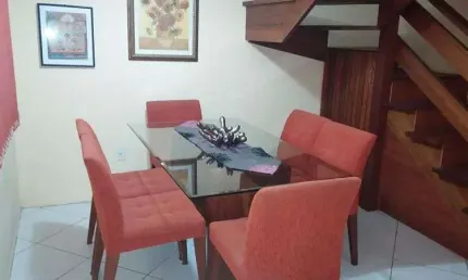 Casa com 3 quartos à venda na Rua Fernando Jorge Schneider, Hípica, Porto Alegre