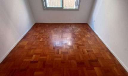 Apartamento com 1 quarto à venda na Rua Gonçalves Dias, Menino Deus, Porto Alegre