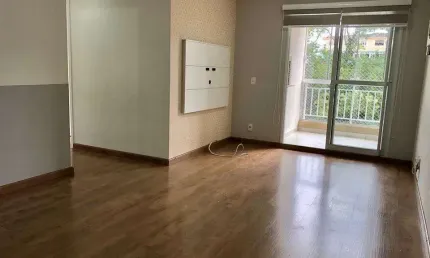 Apartamento com 3 quartos à venda na Avenida Arnaldo Bohrer, Teresópolis, Porto Alegre