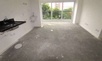 Apartamento com 2 quartos à venda na Rua Barão de Teffe, Menino Deus, Porto Alegre