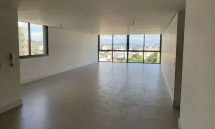 Apartamento com 3 quartos à venda na Travessa Nova Trento, Tristeza, Porto Alegre