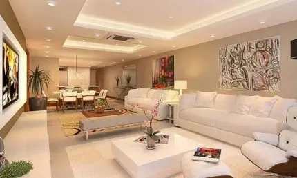 Apartamento com 3 quartos à venda na Rua José Gomes, Tristeza, Porto Alegre