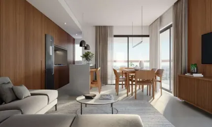 Apartamento com 2 quartos à venda na Rua Atanásio Belmonte, Boa Vista, Porto Alegre