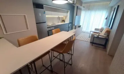 Apartamento com 1 quarto à venda na Rua da República, Cidade Baixa, Porto Alegre