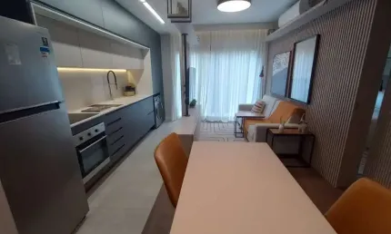 Apartamento com 1 quarto à venda na Rua da República, Cidade Baixa, Porto Alegre