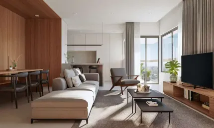 Apartamento com 2 quartos à venda na Rua Atanásio Belmonte, Boa Vista, Porto Alegre