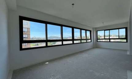 Apartamento com 3 quartos à venda na Rua Almirante Gonçalves, Menino Deus, Porto Alegre