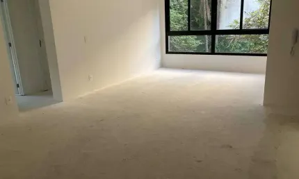 Apartamento com 3 quartos à venda na Rua Miguel Couto, Menino Deus, Porto Alegre