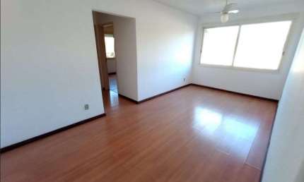 Apartamento com 2 quartos à venda na Rua Landel de Moura, Tristeza, Porto Alegre