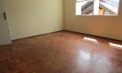 Apartamento com 3 quartos à venda na Rua José de Alencar, Menino Deus, Porto Alegre