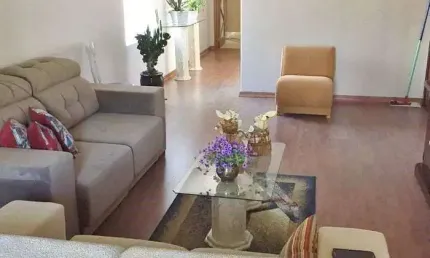 Casa com 4 quartos à venda na Rua Otávio Dutra, Menino Deus, Porto Alegre
