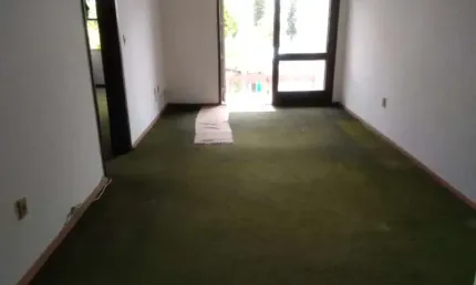 Apartamento com 3 quartos à venda na Avenida Bagé, Petrópolis, Porto Alegre