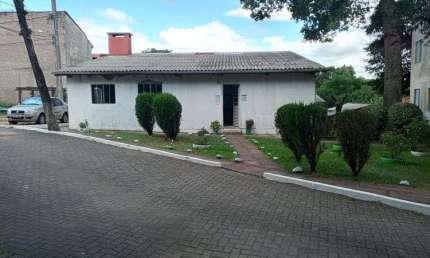 Apartamento com 2 quartos à venda na Rua Dolores Duran, Agronomia, Porto Alegre