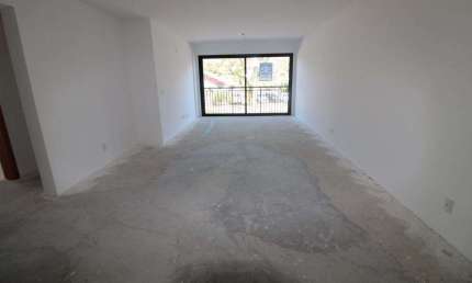 Apartamento com 3 quartos à venda na Rua Doutor Mário Totta, Tristeza, Porto Alegre