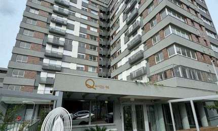 Apartamento com 2 quartos à venda na Travessa Carmem, Moinhos de Vento, Porto Alegre