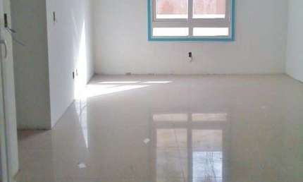 Apartamento com 3 quartos à venda na Rua Dona Ondina, Menino Deus, Porto Alegre