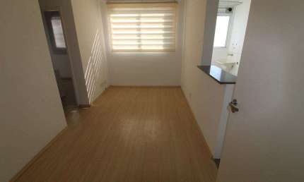Apartamento com 2 quartos à venda na Rua Coronel Aparício Borges, Glória, Porto Alegre