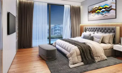 Apartamento com 2 quartos à venda na Avenida Coronel Lucas de Oliveira, Petrópolis, Porto Alegre