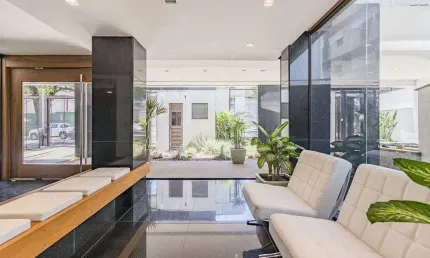 Apartamento com 3 quartos à venda na Rua Murilo Furtado, Petrópolis, Porto Alegre