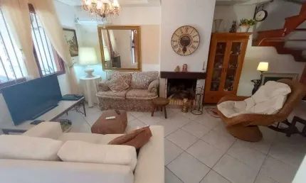 Casa com 3 quartos à venda na Rua Claudio da Silva Pinto, Guarujá, Porto Alegre