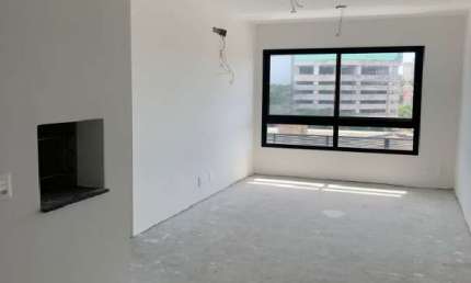 Apartamento com 1 quarto à venda na Rua Professor Freitas e Castro, Azenha, Porto Alegre
