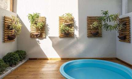 Casa com 2 quartos à venda na Estrada Cristiano Kraemer, Vila Nova, Porto Alegre