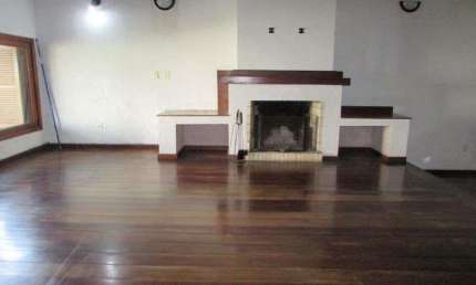 Casa com 4 quartos à venda na Rua Gilberto Laste, Santa Tereza, Porto Alegre